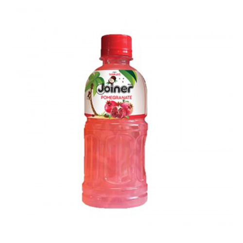 Joiner Pomegranate 320 ml
